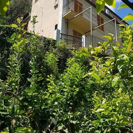 La Casa Dei Limoni Otel Monterosso al Mare Dış mekan fotoğraf