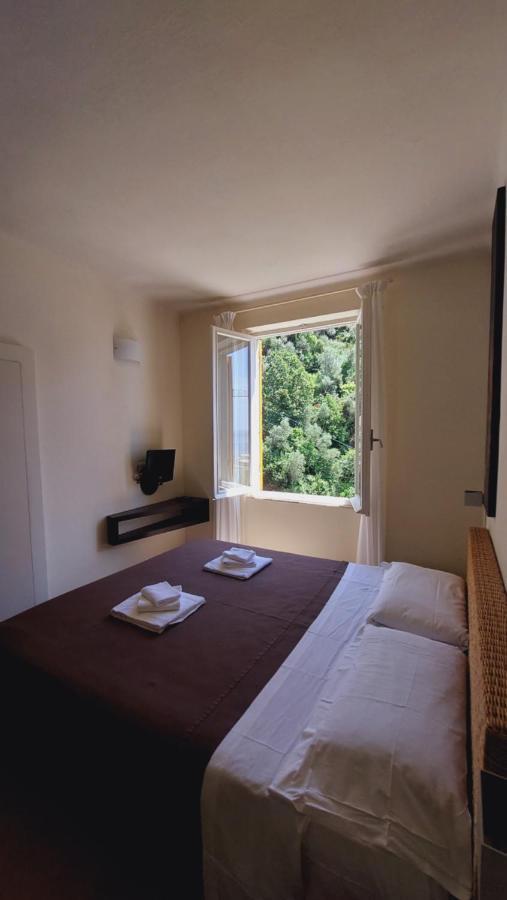 La Casa Dei Limoni Otel Monterosso al Mare Dış mekan fotoğraf