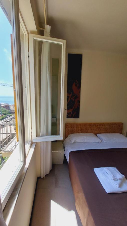 La Casa Dei Limoni Otel Monterosso al Mare Dış mekan fotoğraf
