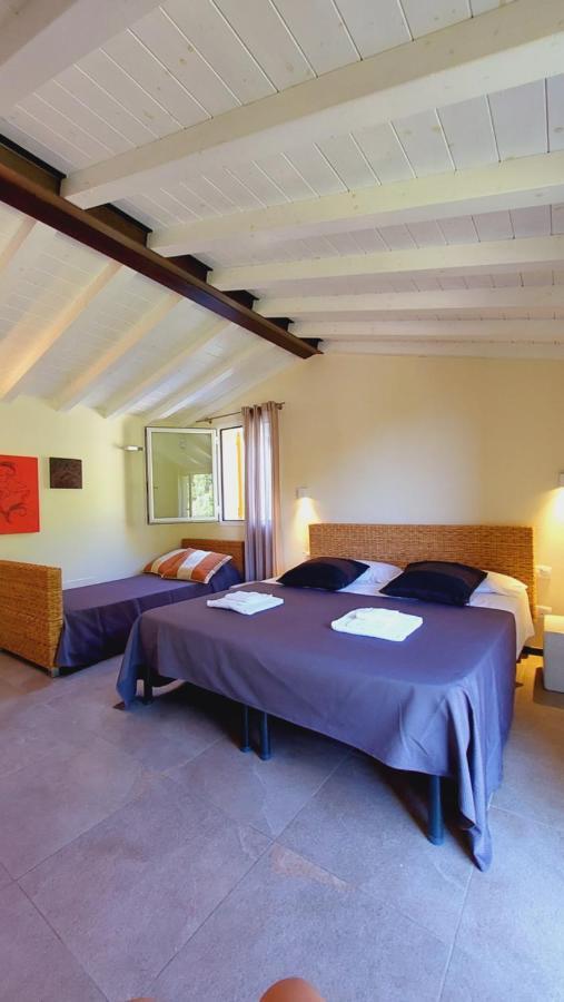 La Casa Dei Limoni Otel Monterosso al Mare Dış mekan fotoğraf