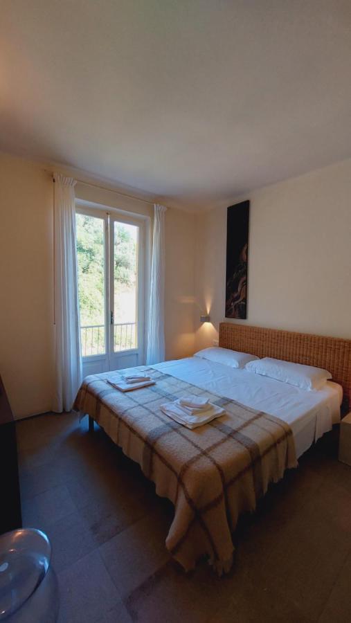 La Casa Dei Limoni Otel Monterosso al Mare Dış mekan fotoğraf