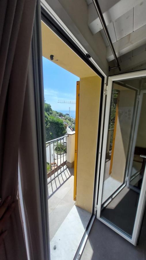 La Casa Dei Limoni Otel Monterosso al Mare Dış mekan fotoğraf
