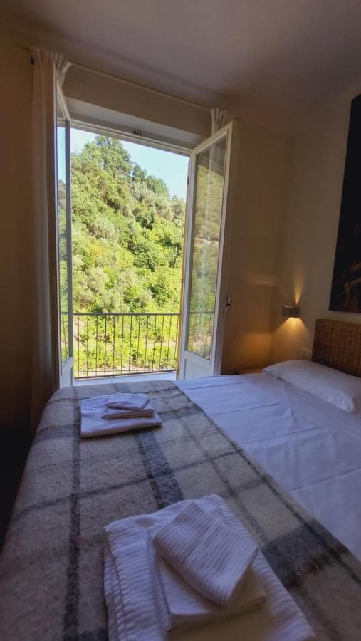 La Casa Dei Limoni Otel Monterosso al Mare Dış mekan fotoğraf