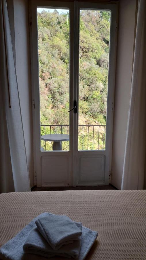 La Casa Dei Limoni Otel Monterosso al Mare Dış mekan fotoğraf