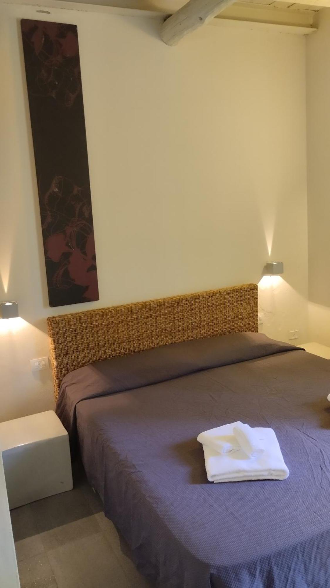 La Casa Dei Limoni Otel Monterosso al Mare Dış mekan fotoğraf