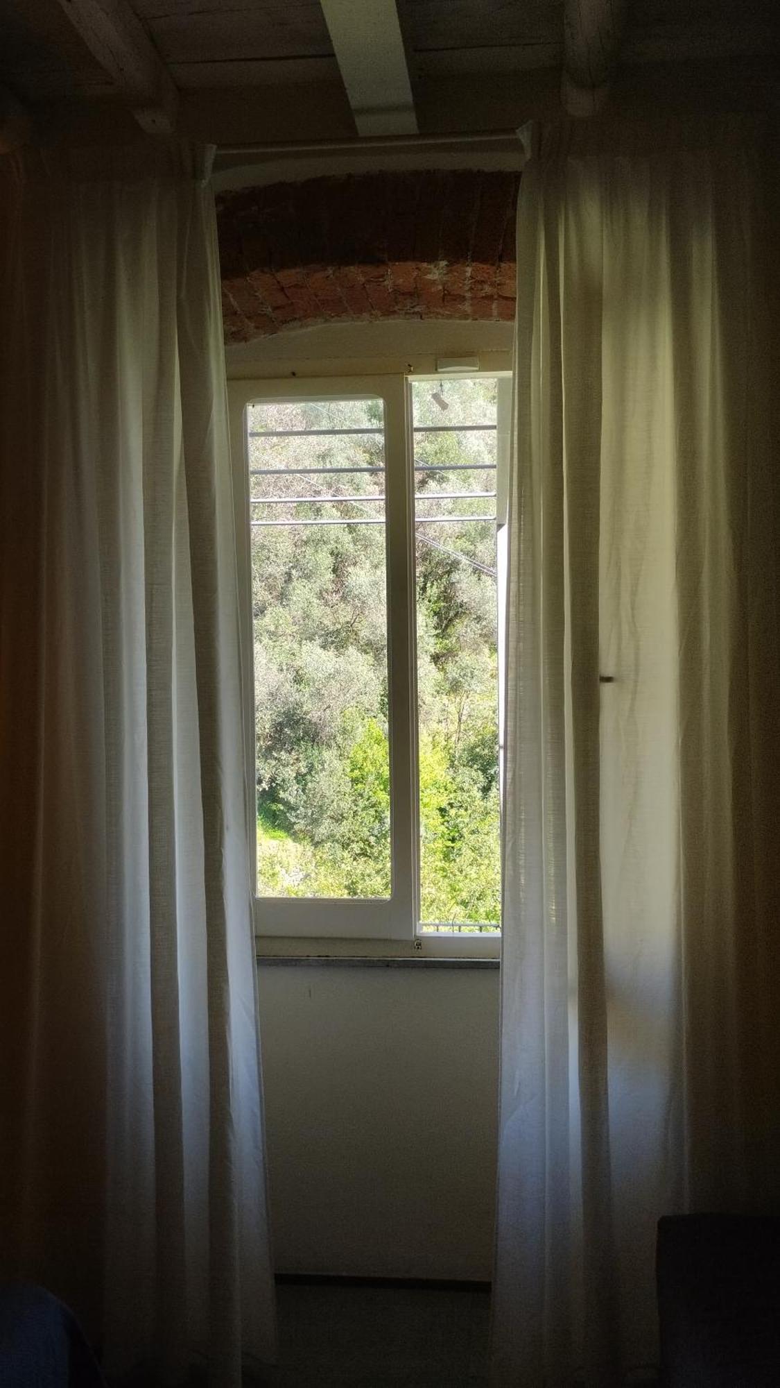 La Casa Dei Limoni Otel Monterosso al Mare Dış mekan fotoğraf